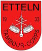 Tambourcorps Etteln e. V.